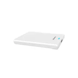هارد اکسترنال ای دیتا HV620S ظرفیت 2 ترابایت