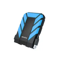 هارد اکسترنال ای دیتا HD710 PRO ظرفیت 5 ترابایت