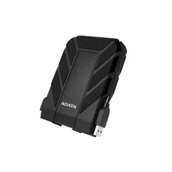هارد اکسترنال ای دیتا HD710 PRO ظرفیت 5 ترابایت
