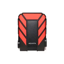 هارد اکسترنال ای دیتا HD710 PRO ظرفیت 5 ترابایت