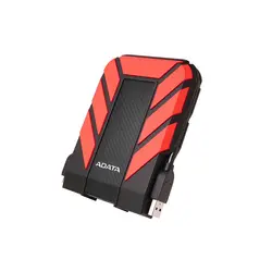 هارد اکسترنال ای دیتا HD710 PRO ظرفیت 5 ترابایت