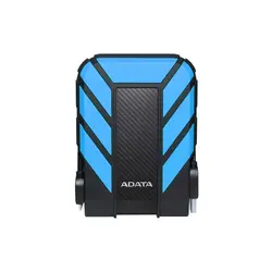 هارد اکسترنال ای دیتا HD710 PRO ظرفیت 5 ترابایت