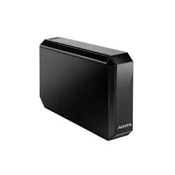 هارد اکسترنال ای دیتا HM800 ظرفیت 6 ترابایت