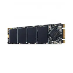 حافظه SSD لکسار NM100 ظرفیت 128 گیگابایت