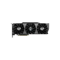 کارت گرافیک زوتک RTX 3070 Ti Gaming Trinity OC 8GB