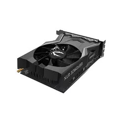 کارت گرافیک زوتک GTX 1650 Gaming OC 4GB