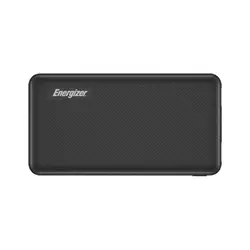 پاور بانک انرجایزر UE10044PQ ظرفیت 10000 میلی آمپر