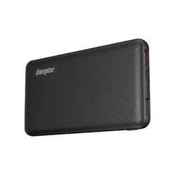 پاور بانک انرجایزر UE10044PQ ظرفیت 10000 میلی آمپر