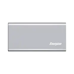 پاور بانک انرجایزر UE10047PQ ظرفیت 10000 میلی آمپر