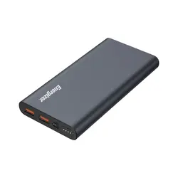 پاور بانک انرجایزر UE10047PQ ظرفیت 10000 میلی آمپر