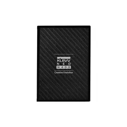 حافظه SSD کلو NEO N400 ظرفیت 240 گیگابایت