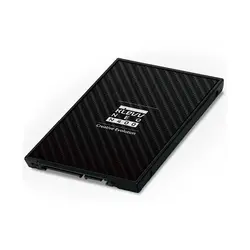 حافظه SSD کلو NEO N400 ظرفیت 240 گیگابایت