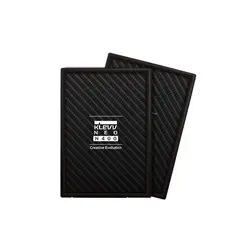 حافظه SSD کلو NEO N400 ظرفیت 240 گیگابایت