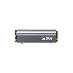 حافظه SSD ای دیتا XPG GAMMIX S70 BLADE ظرفیت 1 ترابایت