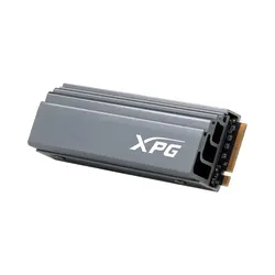 حافظه SSD ای دیتا XPG GAMMIX S70 BLADE ظرفیت 1 ترابایت