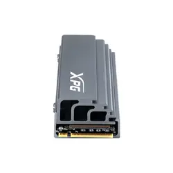 حافظه SSD ای دیتا XPG GAMMIX S70 BLADE ظرفیت 1 ترابایت
