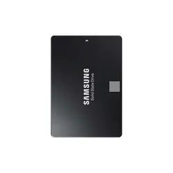 حافظه SSD سامسونگ 860 Evo ظرفیت 1 ترابایت