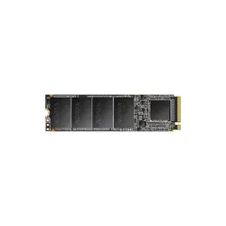 حافظه SSD ای دیتا XPG SX6000 Lite ظرفیت 512 گیگابایت