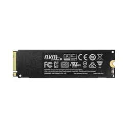 حافظه SSD سامسونگ PRO 970 ظرفیت 1 ترابایت