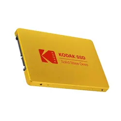 حافظه SSD کداک X100 ظرفیت 960 گیگابایت