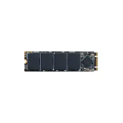 حافظه SSD لکسار NM100 ظرفیت 512 گیگابایت