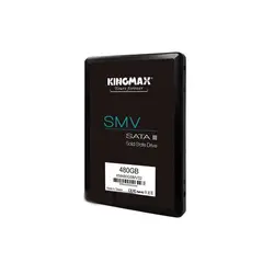 حافظه SSD کینگ مکس SMV ظرفیت 480 گیگابایت