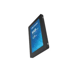 حافظه SSD هایک ویژن E100 ظرفیت 128 گیگابایت