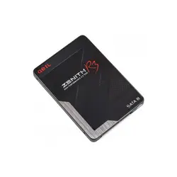 حافظه SSD گیل Zenith R3 ظرفیت 480 گیگابایت