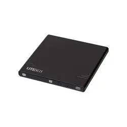 درایو DVD اکسترنال لایت آن (لایتون) eBAU108