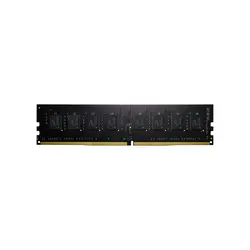 رم گیل Evo Potenza 4GB 2400MHz CL17