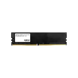 رم گیل Evo Potenza 4GB 2400MHz CL17
