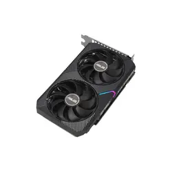 کارت گرافیک ایسوس RTX 3060 Dual OC 12GB