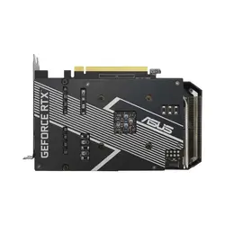 کارت گرافیک ایسوس RTX 3060 Dual OC 12GB