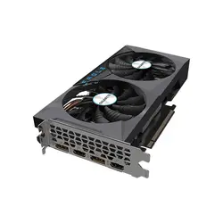 کارت گرافیک گیگابایت RTX 3060 Ti EAGLE 8GB
