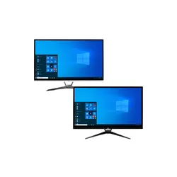 کامپیوتر همه کاره (All in One) ام اس آی Pro 22X 9M i5