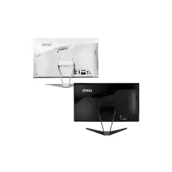 کامپیوتر همه کاره (All in One) ام اس آی Pro 22X 9M i5