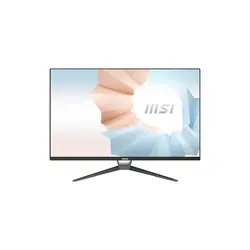 کامپیوتر همه کاره (All in One) ام اس آی Pro 22X 9M Pentium