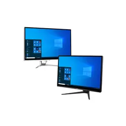 کامپیوتر همه کاره (All in One) ام اس آی Pro 22X 10M i3 ظرفیت 1 ترابایت
