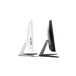 کامپیوتر همه کاره (All in One) ام اس آی Pro 22X 10M i3 ظرفیت 1 ترابایت