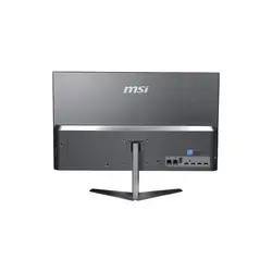 کامپیوتر همه کاره (All in One) ام اس آی Pro 24X 10M