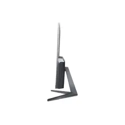 کامپیوتر همه کاره (All in One) ام اس آی Pro 24X 10M