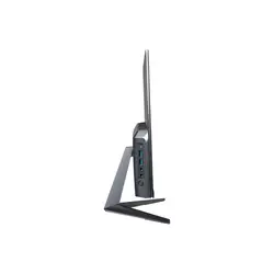 کامپیوتر همه کاره (All in One) ام اس آی Pro 24X 10M