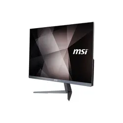 کامپیوتر همه کاره (All in One) ام اس آی MSI Pro 24X i3