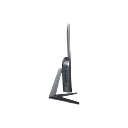 کامپیوتر همه کاره (All in One) ام اس آی MSI Pro 24X i3
