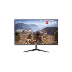 کامپیوتر همه کاره (All in One) ام اس آی Pro 24X Pentium