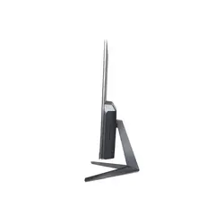 کامپیوتر همه کاره (All in One) ام اس آی Pro 24X Pentium