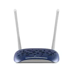 مودم VDSL/ADSL تی پی لینک TD-W9960