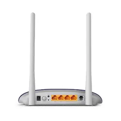 مودم VDSL/ADSL تی پی لینک TD-W9960