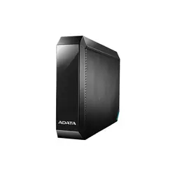 هارد اکسترنال ای دیتا HM800 ظرفیت 8 ترابایت
