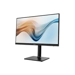 مانیتور ام اس آی MD241P سایز 24 اینچ